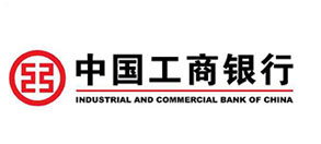 拉卡拉pos中国工商银行