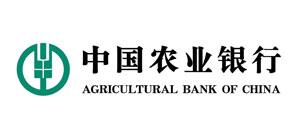 拉卡拉pos中国农业银行