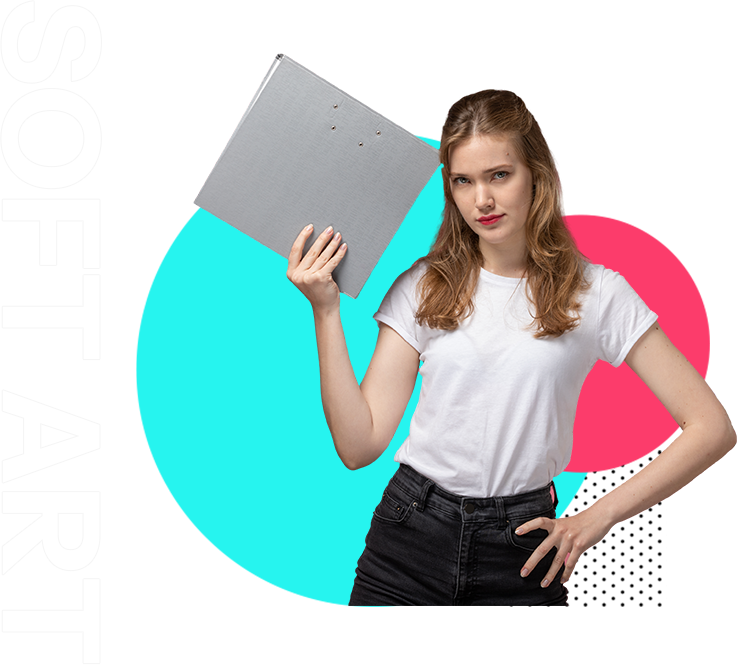 海外GEO生成式引擎优化