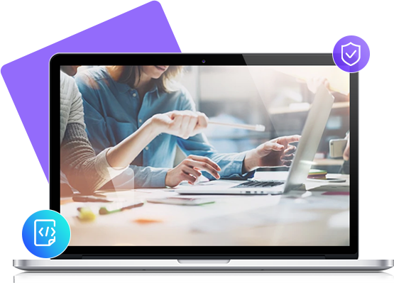 外贸网站建设-内容创作