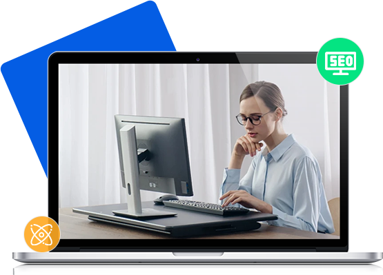 外贸网站建设-博客文章外链