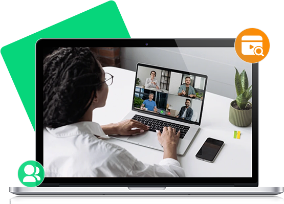 外贸网站建设-品牌软文新闻稿