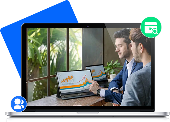 外贸网站建设-产品评测及KOL发布