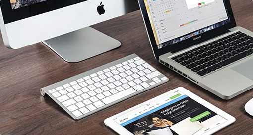 长沙外贸GEO优化