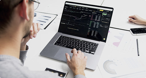 长沙外贸网站SEO优化