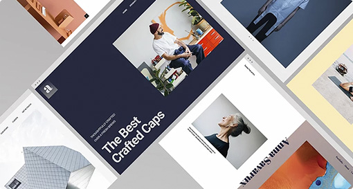 长沙外贸网站推广发布