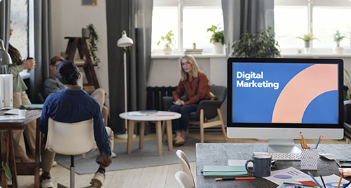 长沙外贸网站广告投放！