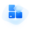 保定谷歌网站SEO技术配置