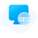 保定谷歌SEO站内优化