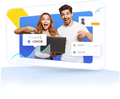 国外GEO优化公司