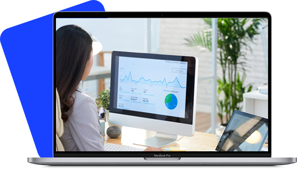 网站SEO诊断/竞争对手分析 