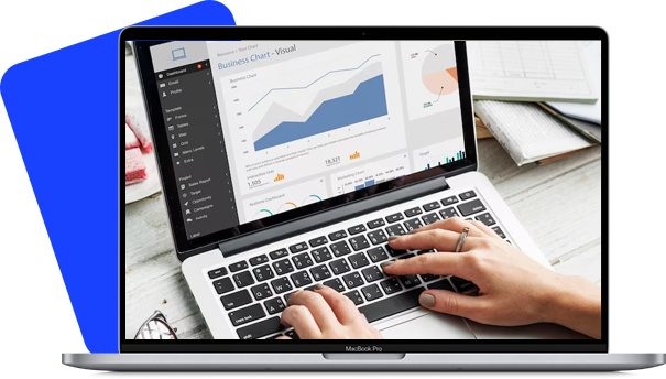 长沙外贸网站SEO架构优化