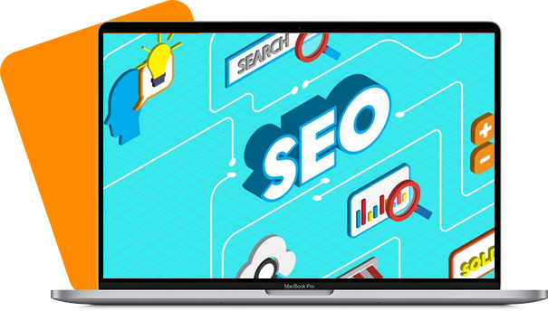 长沙外贸网站SEO站内优化