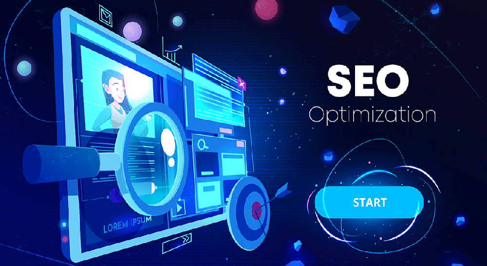 常州谷歌SEO公司首选炬峰跨境！