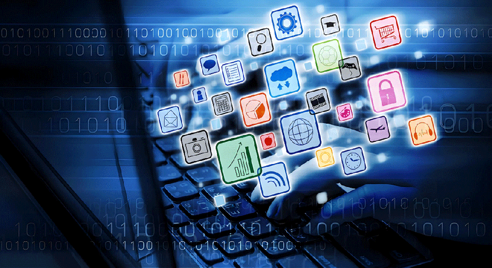 重庆谷歌SEO外包公司为啥首选炬峰跨境！