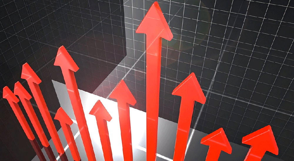 哈尔滨外贸推广公司哪家好？