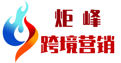 外贸网站推广-谷歌SEO公司-海外GEO-炬峰跨境