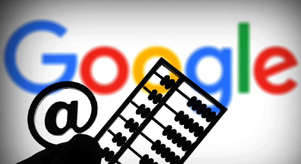 “保证谷歌SEO排名”的服务，有多少可信度？