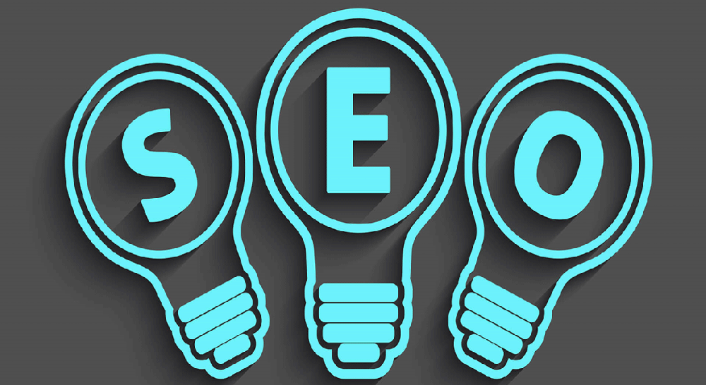 谷歌SEO优化需要多久才能看到效果？