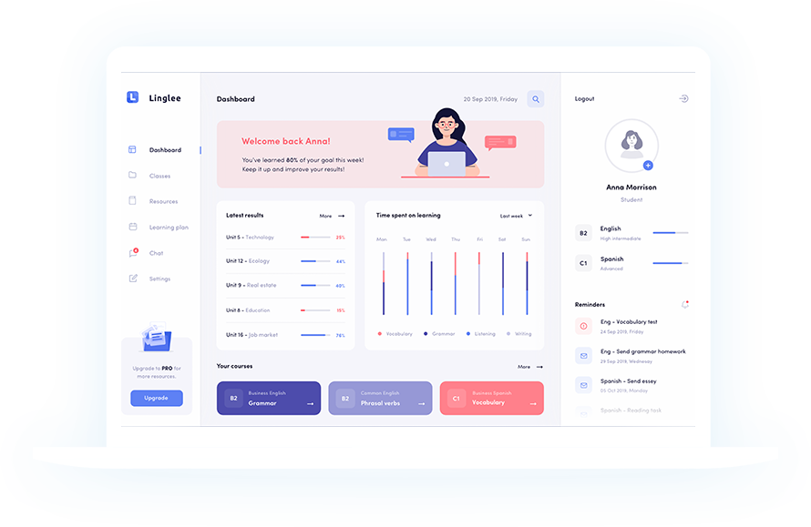 提供更好的SEO/GEO解决方案